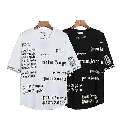 ￥85 PALM ANGELS T-SHIRT 261176