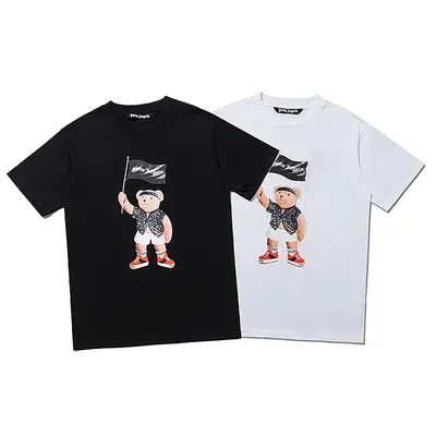 ￥78 PALM ANGELS T-SHIRT 261177