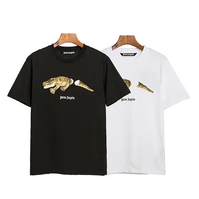 ￥78 PALM ANGELS T-SHIRT 261179
