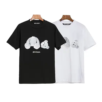 ￥78 PALM ANGELS T-SHIRT 261178