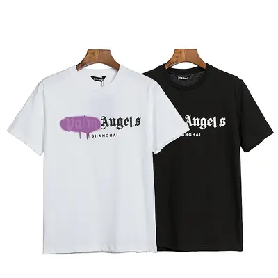 ￥78 PALM ANGELS T-SHIRT 261180