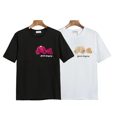 ￥78 PALM ANGELS T-SHIRT 261181