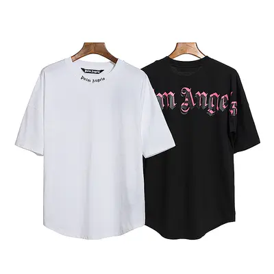 ￥78 PALM ANGELS T-SHIRT 261185