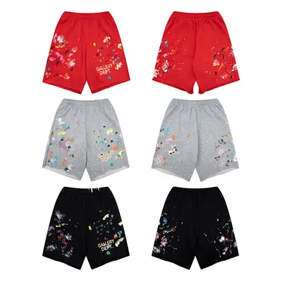 ￥106 GALLERY DEPT SHORTS 261288