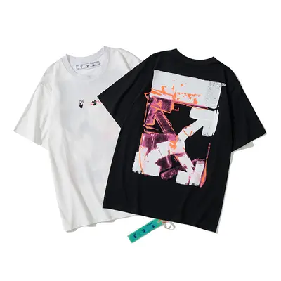 ￥79 OFF-WHITE T-SHIRT 260926