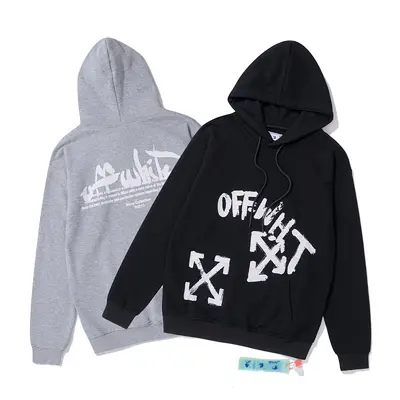 ￥116 OFF-WHITE 　Ｔ-SHIRT 260946