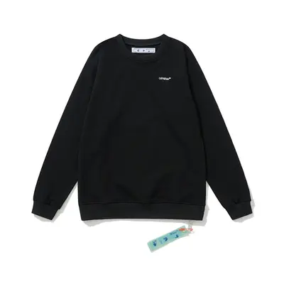 ￥98 OFF-WHITE HOODIE 261338
