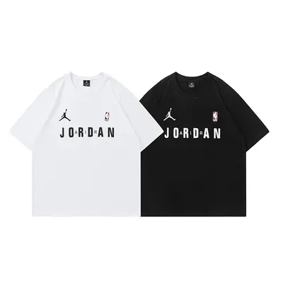 ￥75 A⭐R J⭐R⭐AN T-SHIRT 261439