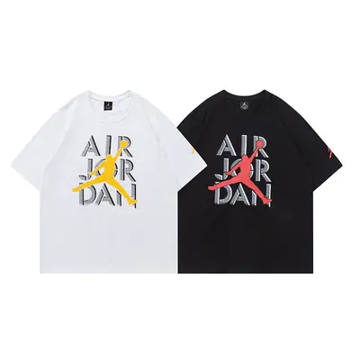 ￥75 A⭐R J⭐R⭐AN T-SHIRT 261440