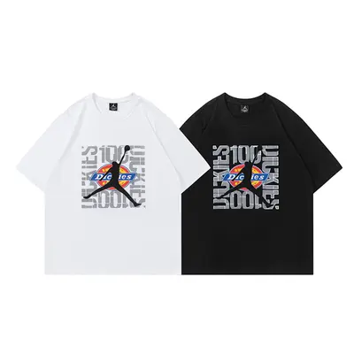 ￥75 A⭐R J⭐R⭐AN T-SHIRT 261419