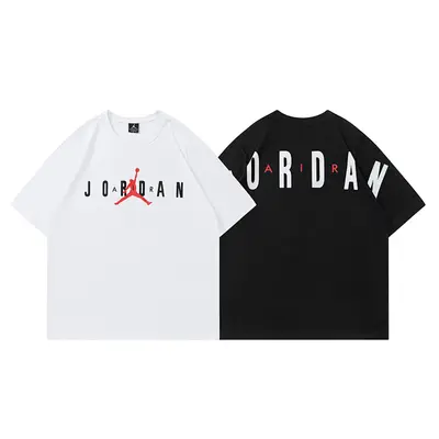 ￥75 A⭐R J⭐R⭐AN T-SHIRT 261442