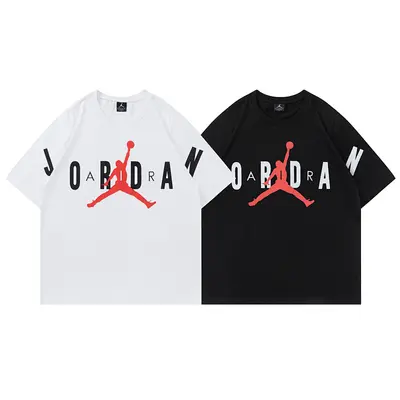 ￥75 A⭐R J⭐R⭐AN T-SHIRT 261426
