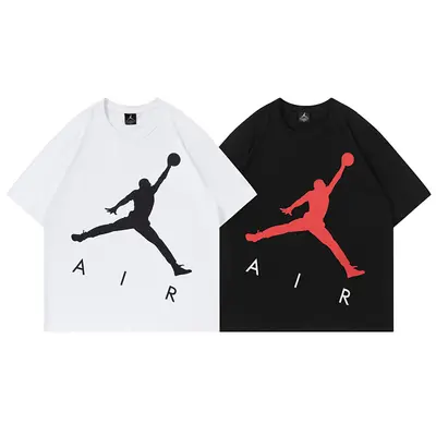 ￥75 A⭐R J⭐R⭐AN T-SHIRT 261446