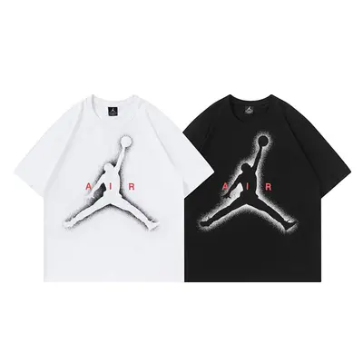 ￥75 A⭐R J⭐R⭐AN T-SHIRT 261447