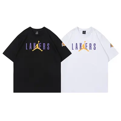 ￥75 A⭐R J⭐R⭐AN T-SHIRT 261448