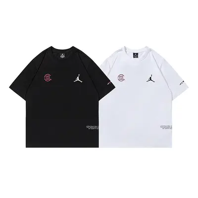 ¥75 A⭐R J⭐R⭐AN T-SHIRT 261423