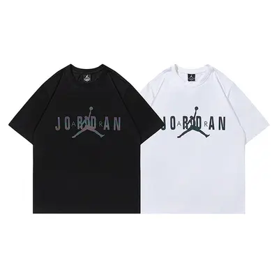 ¥75 A⭐R J⭐R⭐AN T-SHIRT 261422