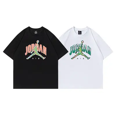 ¥75 A⭐R J⭐R⭐AN T-SHIRT 261453