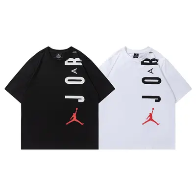 ¥75 A⭐R J⭐R⭐AN T-SHIRT 261456