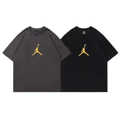 ¥75 A⭐R J⭐R⭐AN T-SHIRT 261461