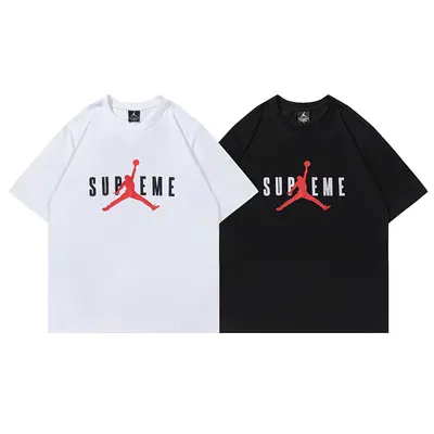 ¥75 A⭐R J⭐R⭐AN T-SHIRT 261413