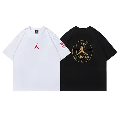 ¥75 A⭐R J⭐R⭐AN T-SHIRT 261431
