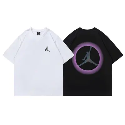 ¥75 A⭐R J⭐R⭐AN T-SHIRT 261420