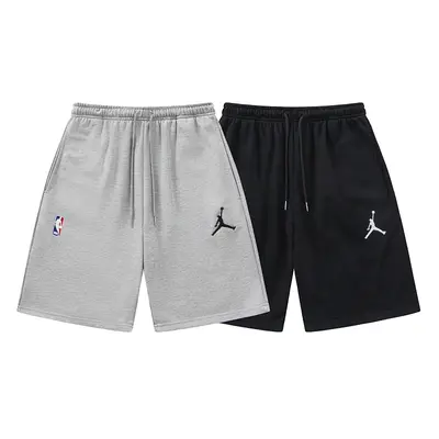 ¥82 A⭐R J⭐R⭐AN SHORTS 261469