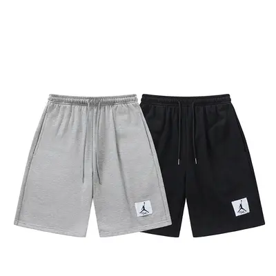 ¥82 A⭐R J⭐R⭐AN SHORTS 261470