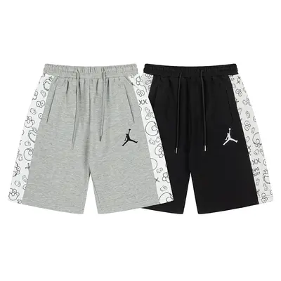 ¥82 A⭐R J⭐R⭐AN SHORTS 261471