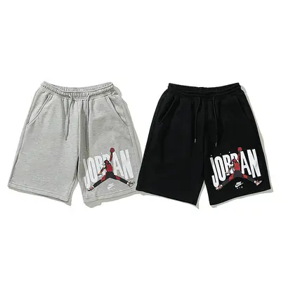 ¥82 A⭐R J⭐R⭐AN SHORTS 261473