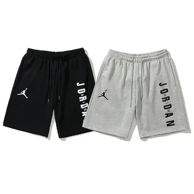 ¥82 A⭐R J⭐R⭐AN SHORTS 261474