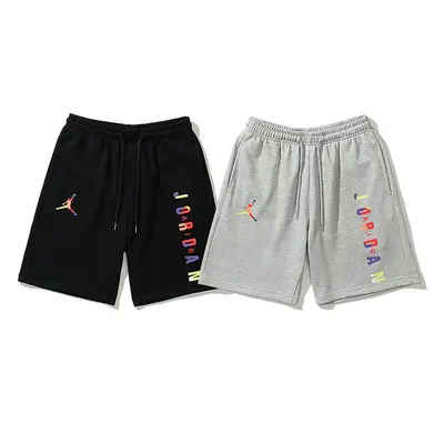 ¥82 A⭐R J⭐R⭐AN SHORTS 261475