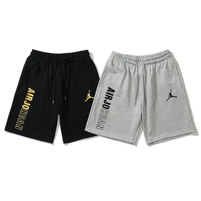 ¥82 A⭐R J⭐R⭐AN SHORTS 261476
