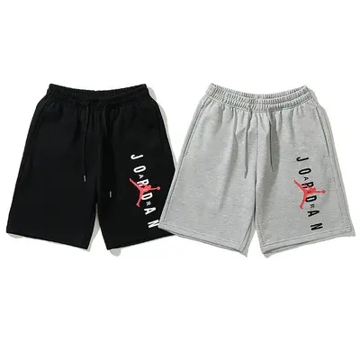¥82 A⭐R J⭐R⭐AN SHORTS 261477