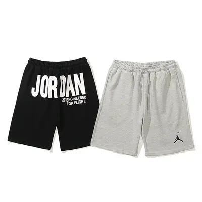 ¥82 A⭐R J⭐R⭐AN SHORTS 261478
