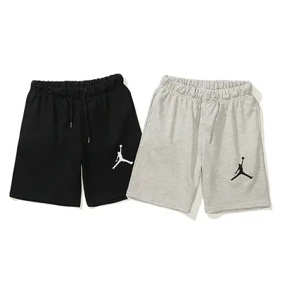 ¥82 A⭐R J⭐R⭐AN SHORTS 261481