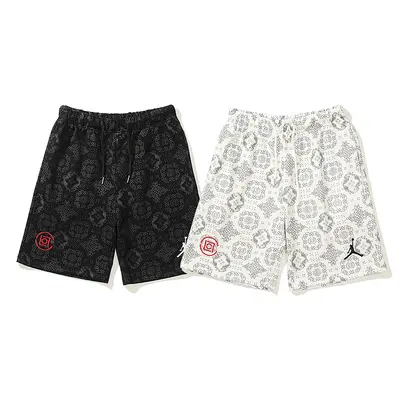 ¥82 A⭐R J⭐R⭐AN SHORTS 261483