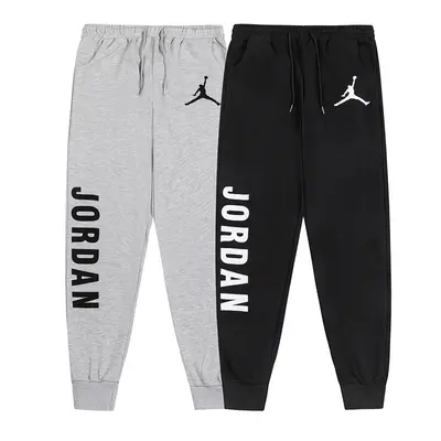 ¥92 A⭐R J⭐R⭐AN TROUSERS 261484