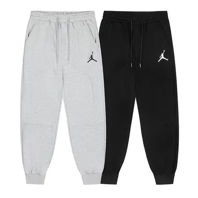 ¥102 A⭐R J⭐R⭐AN TROUSERS 261485