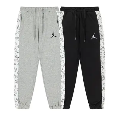 ¥98 A⭐R J⭐R⭐AN TROUSERS 261487
