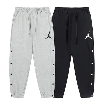 ¥102 A⭐R J⭐R⭐AN TROUSERS 261488