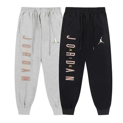 ¥92 A⭐R J⭐R⭐AN TROUSERS 261489