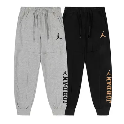 ¥92 A⭐R J⭐R⭐AN TROUSERS 261490