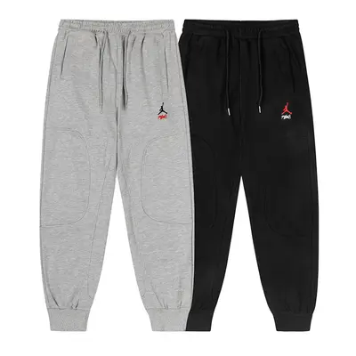 ¥92 A⭐R J⭐R⭐AN TROUSERS 261491