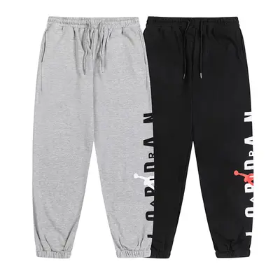 ¥92 A⭐R J⭐R⭐AN TROUSERS 261492