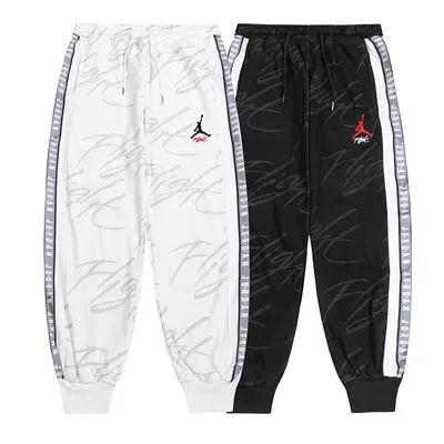 ¥98 A⭐R J⭐R⭐AN TROUSERS 261493