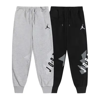 ¥92 A⭐R J⭐R⭐AN TROUSERS 261494