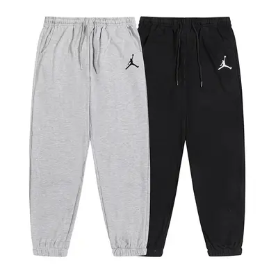 ¥92 A⭐R J⭐R⭐AN TROUSERS 261495