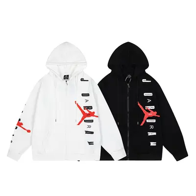 ¥108 A⭐R J⭐R⭐AN HOODIE 261499